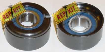 RKT1027