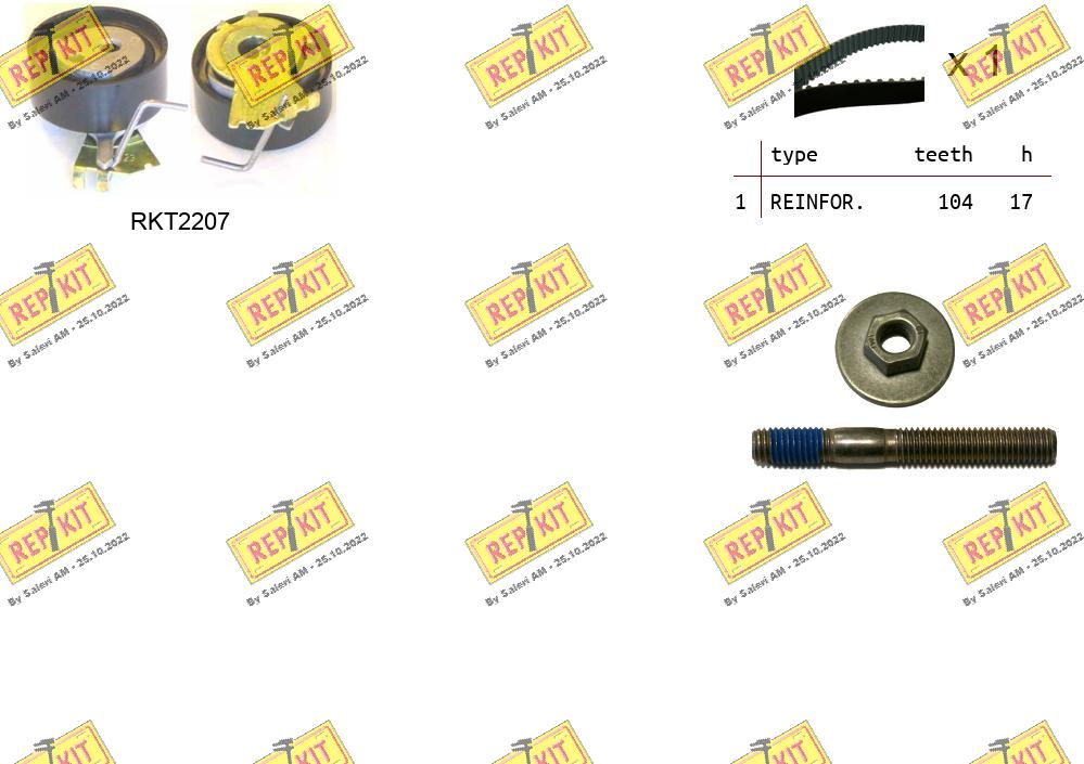 RKTK0859