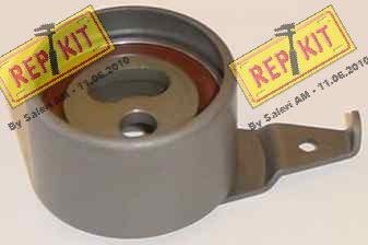 RKT1871