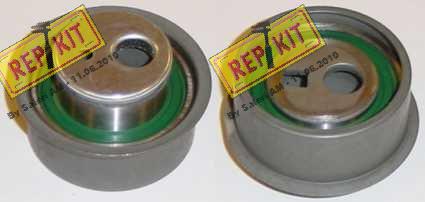 RKT1115