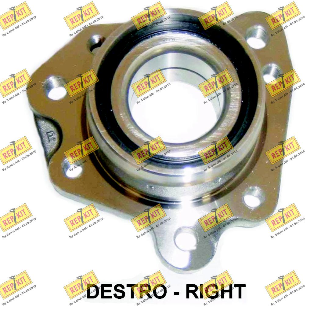 RKB1836