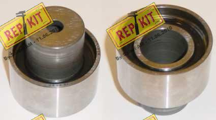 RKT1079