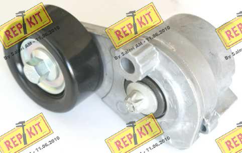 RKT3261