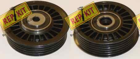 RKT1858