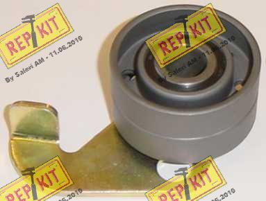 RKT1093