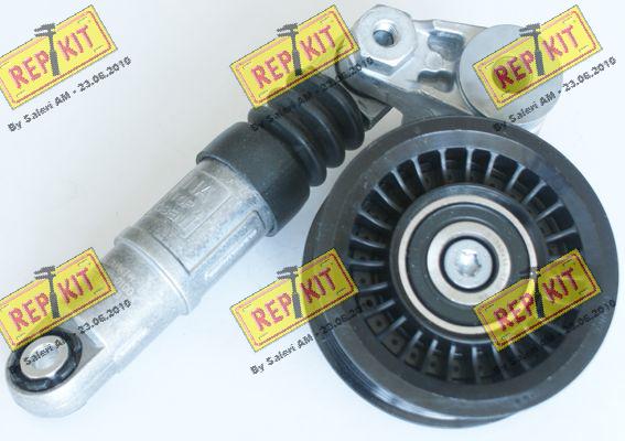 RKT3301