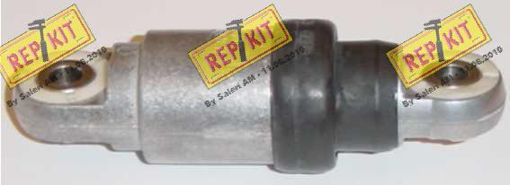 RKT1623