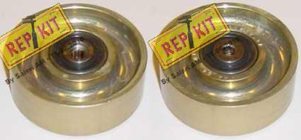 RKT1126