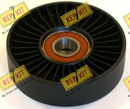 RKT3226
