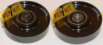 RKT1253