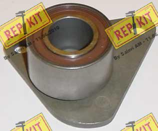 RKT1213