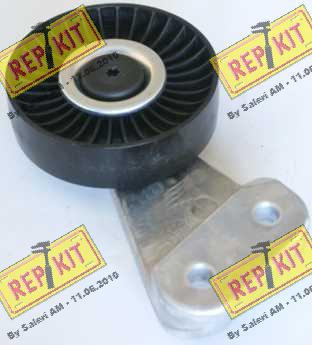 RKT3239
