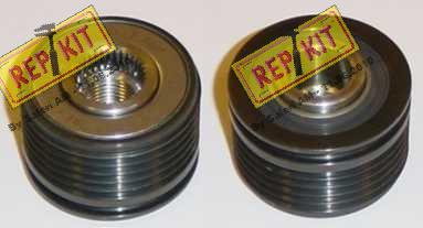 RKT2298