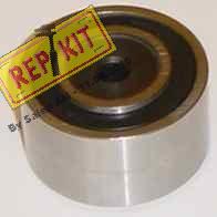 RKT2427