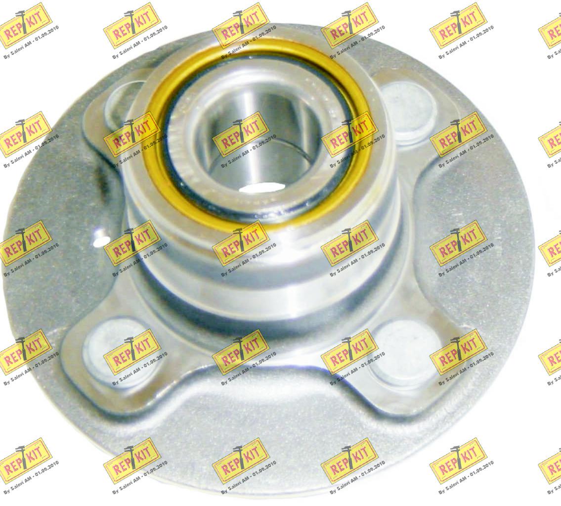RKB1603