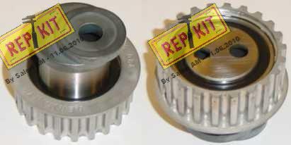 RKT1147