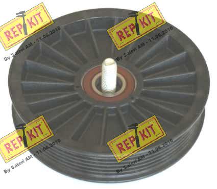 RKT3061