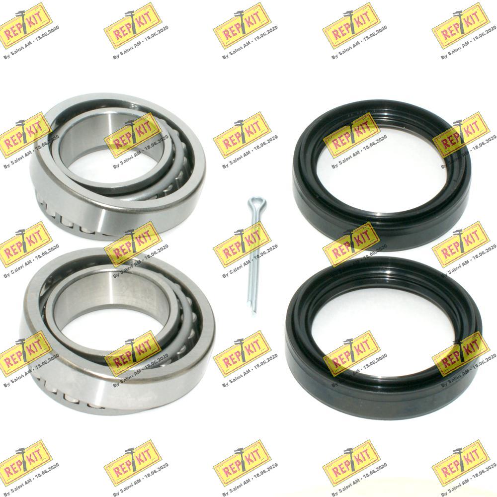 RKB1406