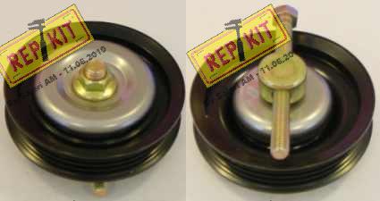 RKT2691