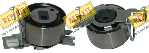 RKT3956