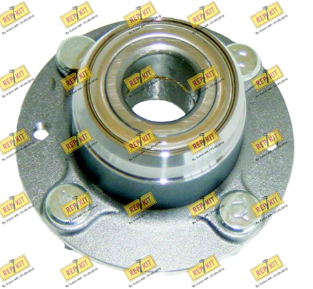 RKB1511