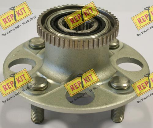 RKB2852