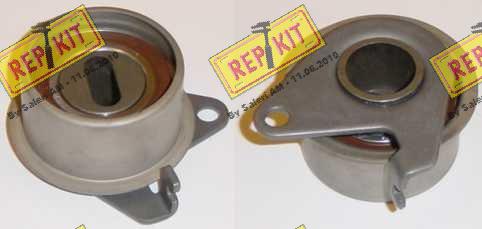 RKT1594