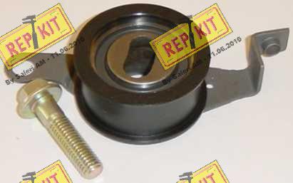 RKT1184