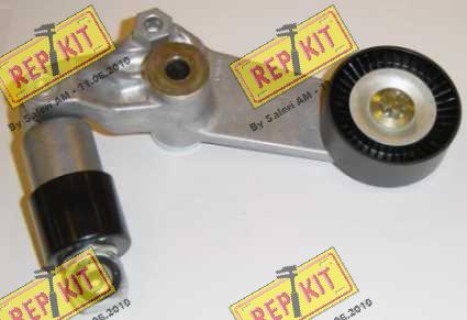 RKT2301