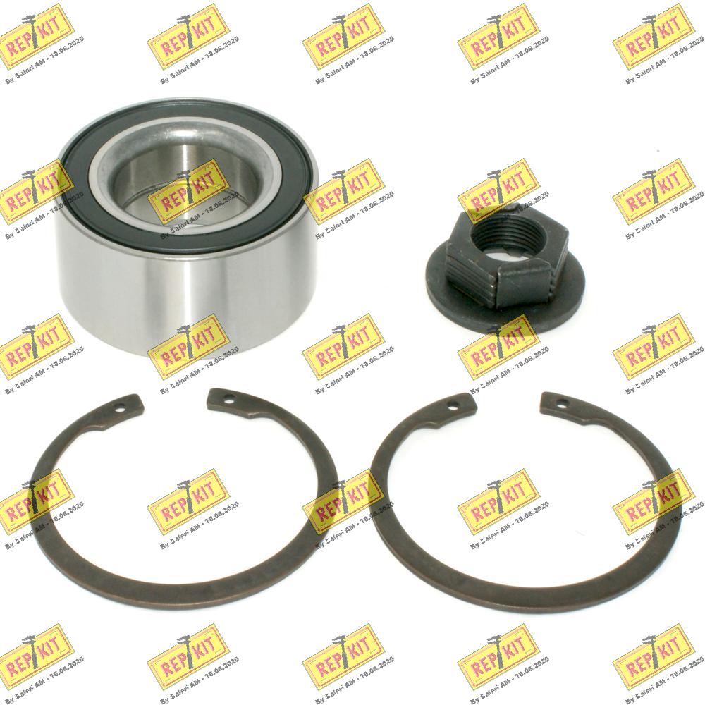 RKB1258
