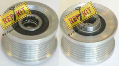 RKT3177