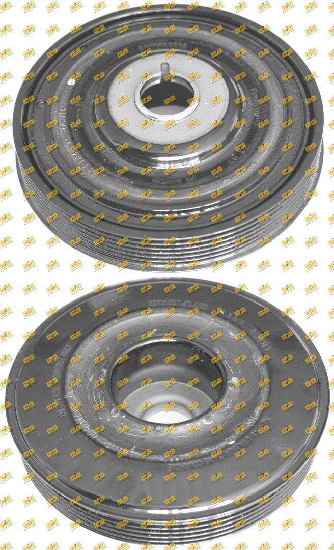 RKT9219