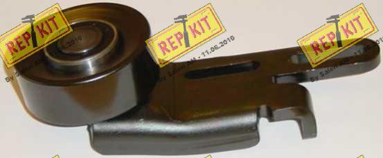 RKT1263