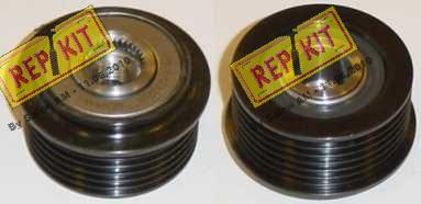 RKT2360