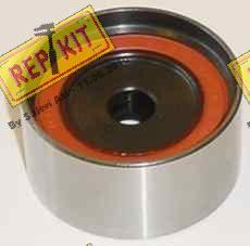 RKT1344