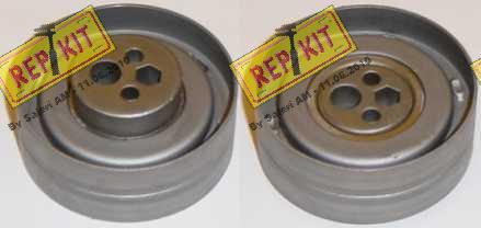 RKT1299