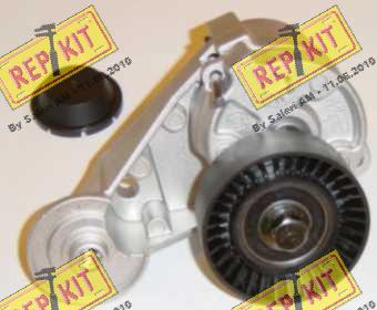 RKT2188