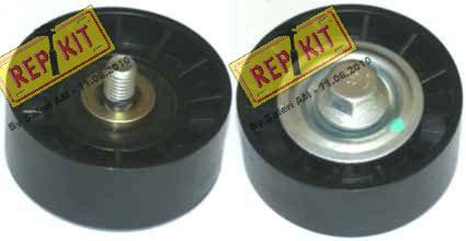 RKT3153