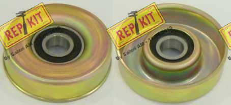 RKT2572