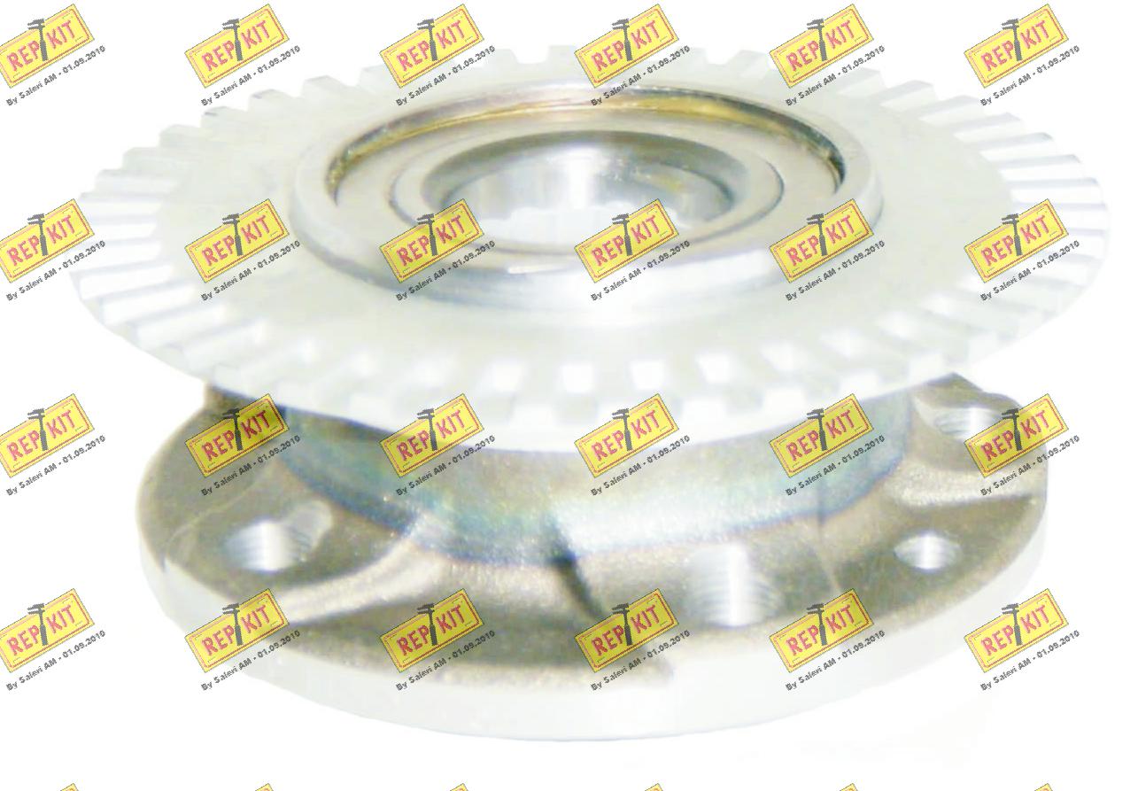 RKB1525