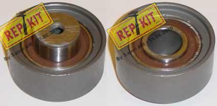 RKT1293