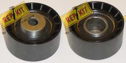RKT1188