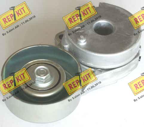 RKT3071