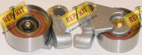 RKT1443
