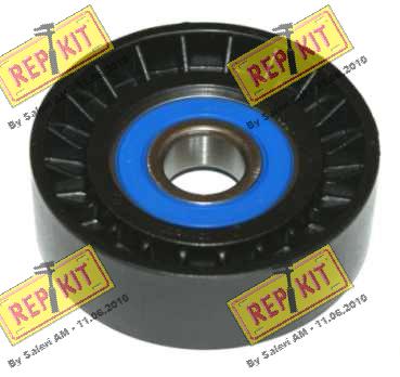 RKT3062
