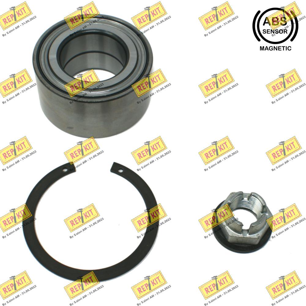 RKB2700