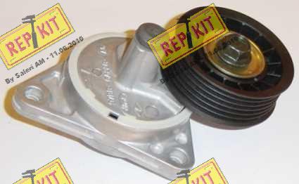 RKT2184
