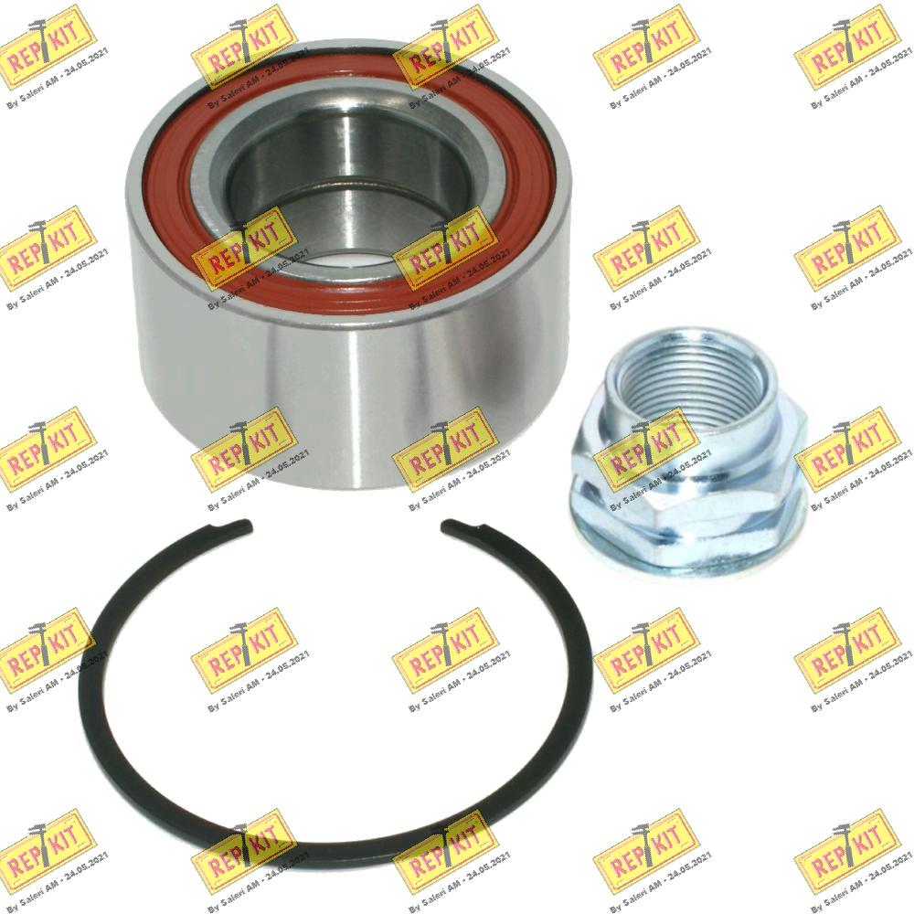 RKB1055