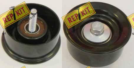 RKT2655