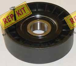 RKT1946
